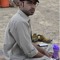 Abdul Qadir Sanjrani