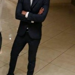 Orkhan Nabili