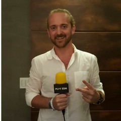 Victor Flosi