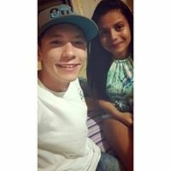 Matheus Gomes