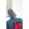 Raphael Santana