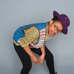The Hi Hatter