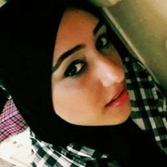 Engy Elshakweery