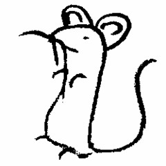 Minke's Mouse