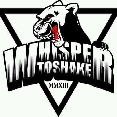 Whisper To Shake’s avatar