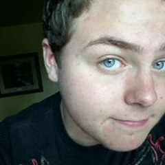 Kevin Michael Goshert