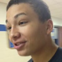 Tim Lapp