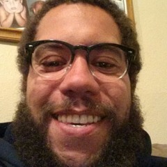 KHAS Radio- Nick Nabisco