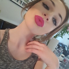 $$