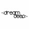 Dream Deep Recordings