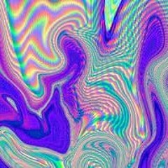 twitchwitch