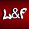 Lost&Found Promo [T.S.K]