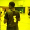 Jayy