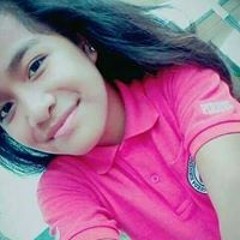 Qweenalight Muludy Willy