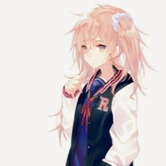 Akai