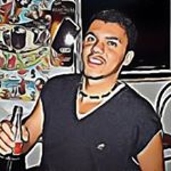 SB Andrade
