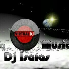 DJ ISAIAS