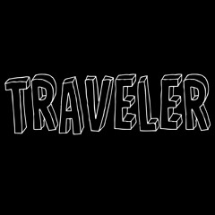 TRAVELER