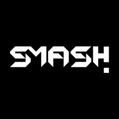 Smash! (Official Page)