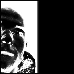 Sever (Original mix)