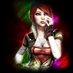 Jonathon William Sluyter