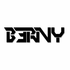 B3RNY