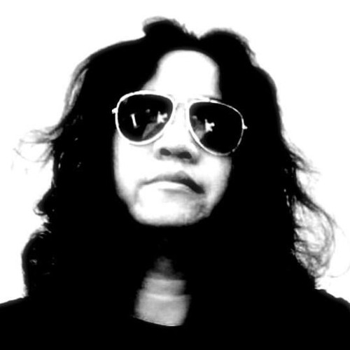 100% C.A.D.A.S (live in Rock Agustusan)