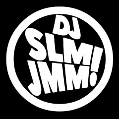 slmjmm