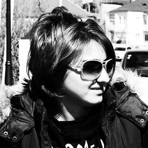 GUNAY NOVRUZ