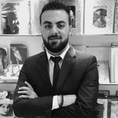 Mohamed Foad