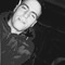 user4821094