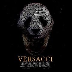 Versacci Official