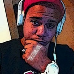 Richard W v Duvall43