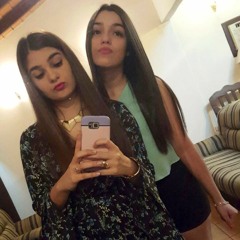 Johanna Caceres