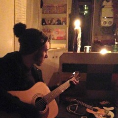 Bang Tidy! (phone demo)