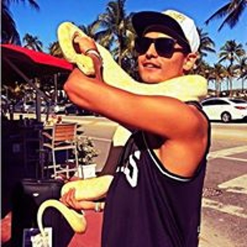 Stream Taylor Warfield Noon music Listen to songs, albums, playlists