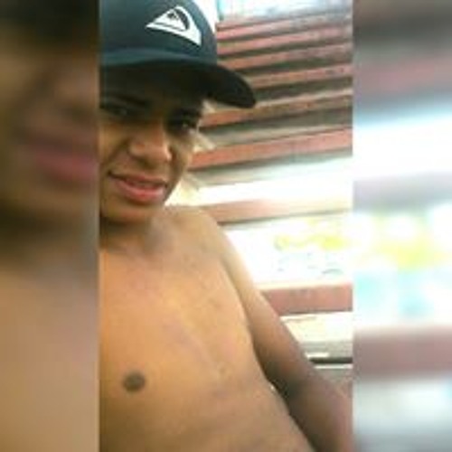 Felipe Santos’s avatar
