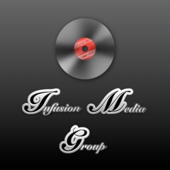 Infusion Media Group