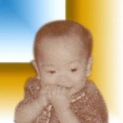 Ngộ Linh Đinh