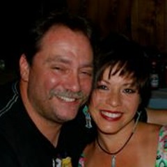 Becky Botkins-Canterberry