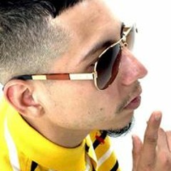 Vega The Mex Sinatra