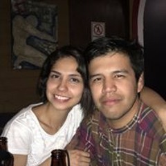 oscar quevedo