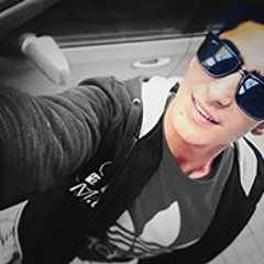 Fares Mahana