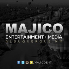 Majico Entertainment