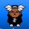 Javon Graal