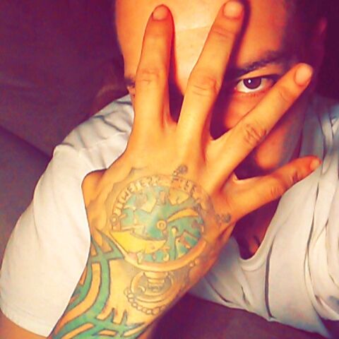 CASHIOUSS