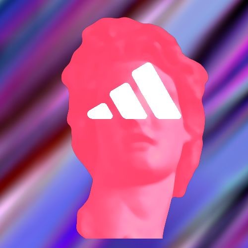 Sleign’s avatar