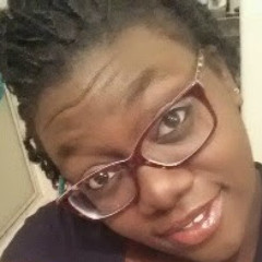 geli_face