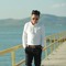 Thanh Gà