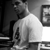 NVRDO